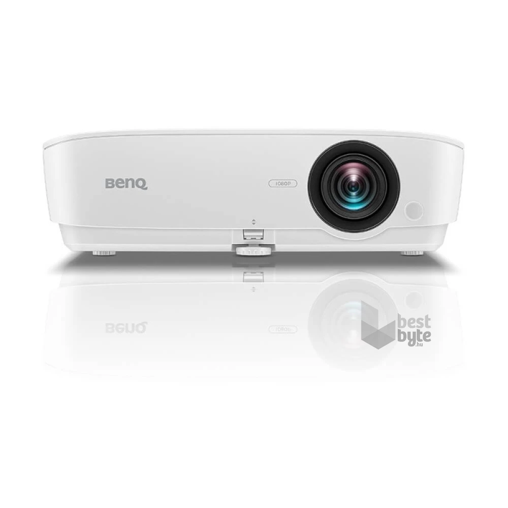 Benq MH536 1080p 3800L 20000óra projektor