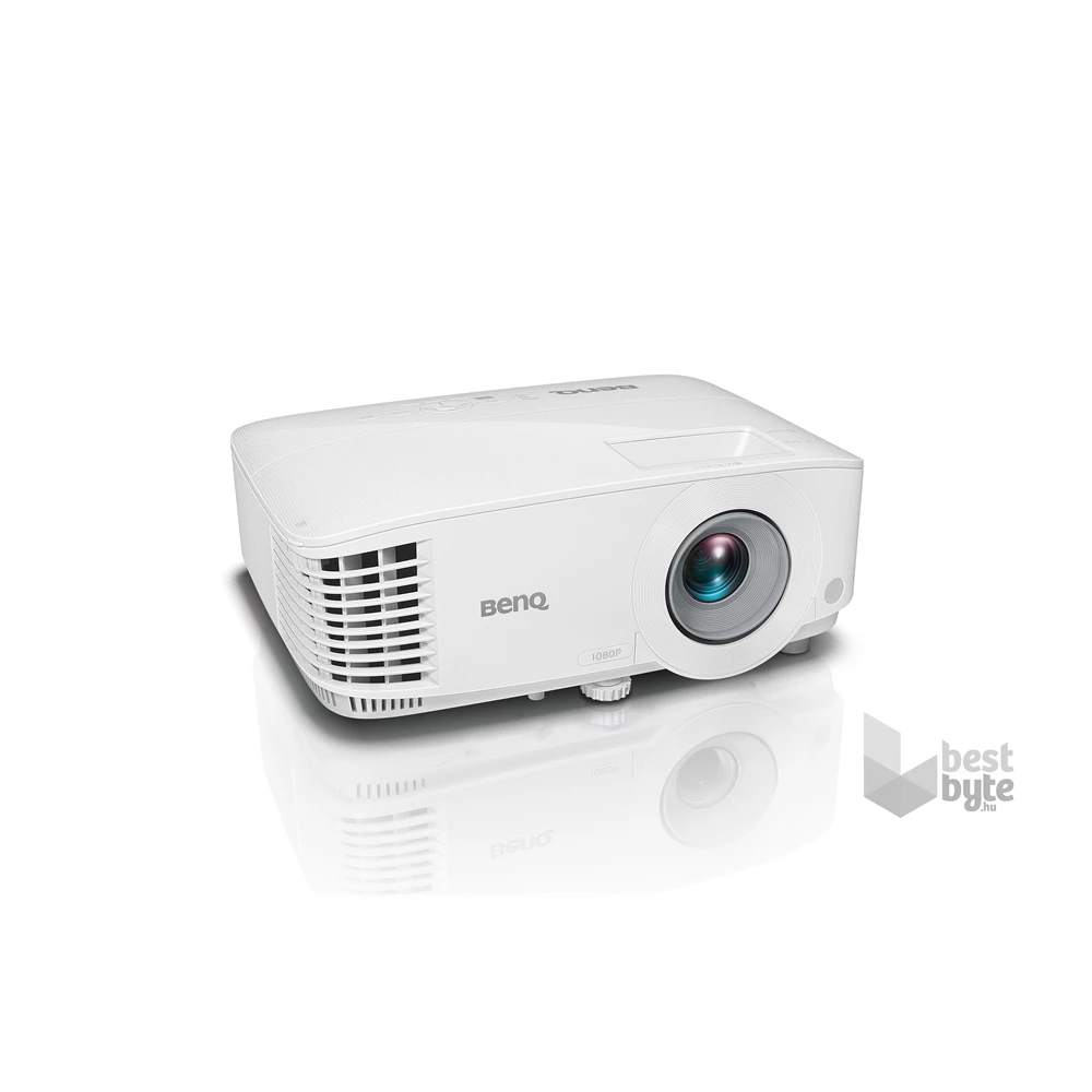 Benq MH550 1080p 3500L HDMI DLP 3D projektor