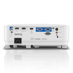 Benq MH606 1080p 3500L HDMI DLP projektor