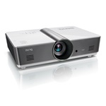 Benq MH760 1080p 5000L HDMI DLP 3D projektor