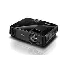 Benq MS506 SVGA 3200L 10000óra DLP 3D projektor