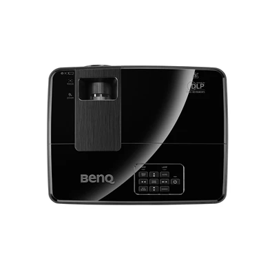 Benq MS506 SVGA 3200L 10000óra DLP 3D projektor