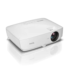 Benq MS535 SVGA 3600L HDMI 10000óra DLP projektor