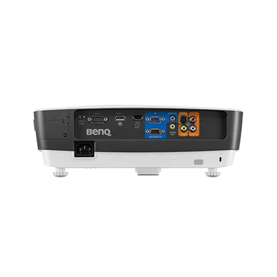 Benq MU706 WUXGA 4000L HDMI DLP 3D projektor