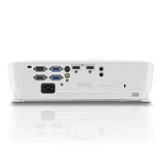 Benq MW535 WXGA 3600L HDMI 1.4 15000óra DLP projektor