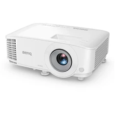 Benq MW560 WXGA 4000L 15000óra projektor