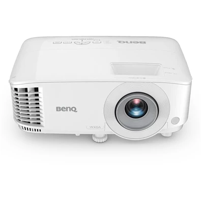 Benq MW560 WXGA 4000L 15000óra projektor