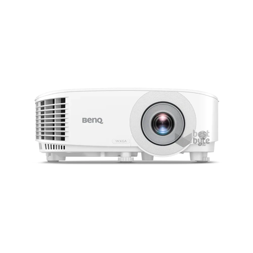 Benq MW560 WXGA 4000L 15000óra projektor