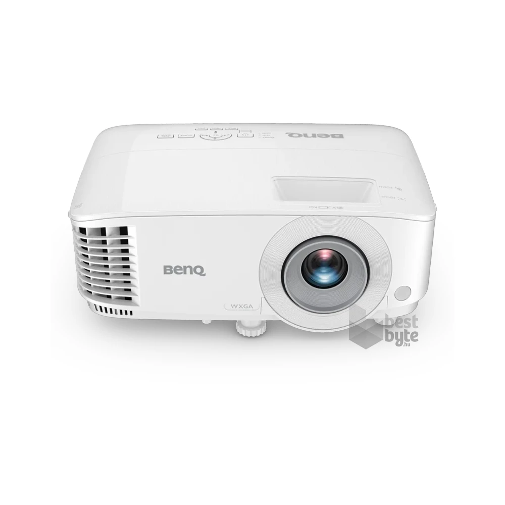 Benq MW560 WXGA 4000L 15000óra projektor