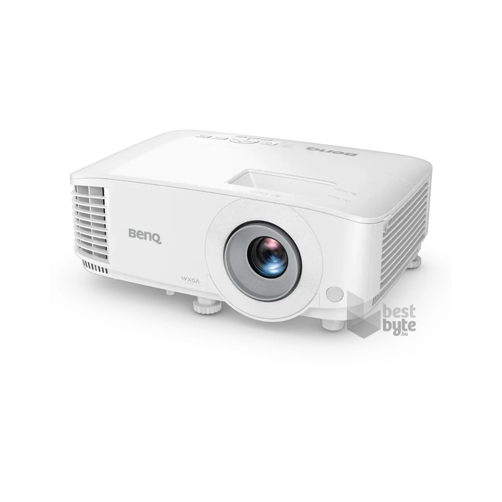 Benq MW560 WXGA 4000L 15000óra projektor