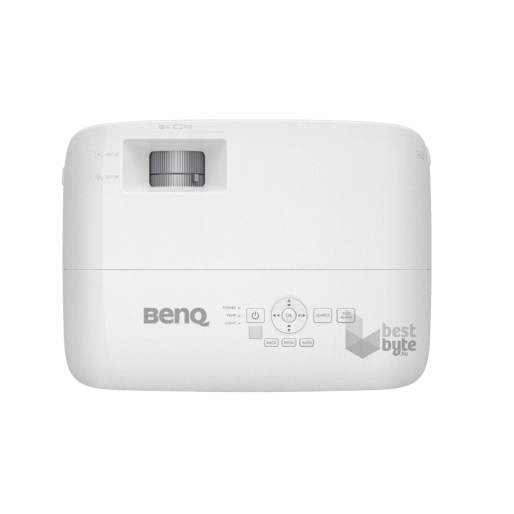 Benq MW560 WXGA 4000L 15000óra projektor