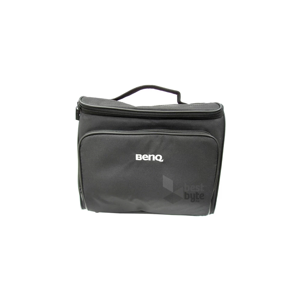 Benq 7-es sorozathoz hordtáska