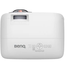 Benq MX825STH XGA 3500L 10000 óra tantermi projektor