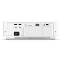 BenQ TK700STi 4K 3000L 15000óra HDR gamer projektor