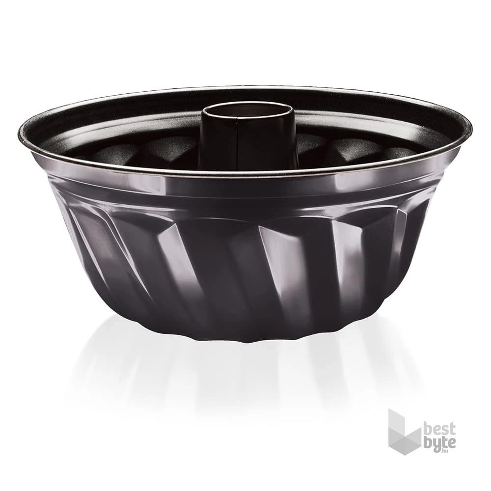 Berlinger Haus BH/1824 carbon pro 25cm kuglóf sütőforma