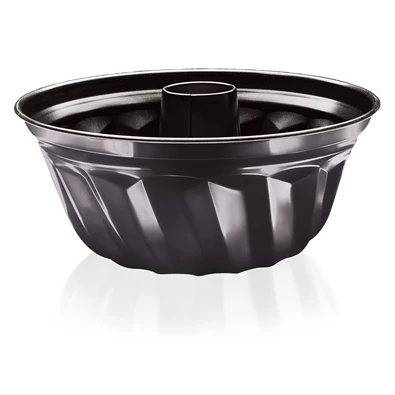 Berlinger Haus BH/1824 carbon pro 25cm kuglóf sütőforma