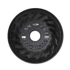 Berlinger Haus BH/1824 carbon pro 25cm kuglóf sütőforma