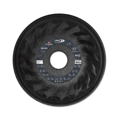 Berlinger Haus BH/1824 carbon pro 25cm kuglóf sütőforma