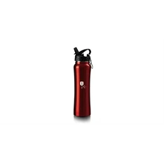 Berlinger Haus BH/7491 0,5L burgundy ivópalack