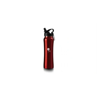 Berlinger Haus BH/7491 0,5L burgundy ivópalack