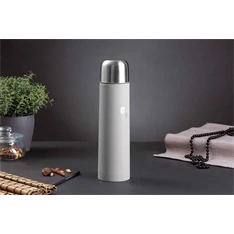 Berlinger Haus BH/7820 1,0L matt szürke termosz