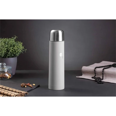 Berlinger Haus BH/7820 1,0L matt szürke termosz