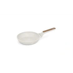 Berlinger Haus BH/8307 Sahara Nordic Collection 20 cm-es serpenyő