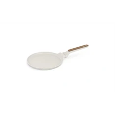 Berlinger Haus BH/8310 Sahara Nordic Collection 25 cm-es palacsintasütő