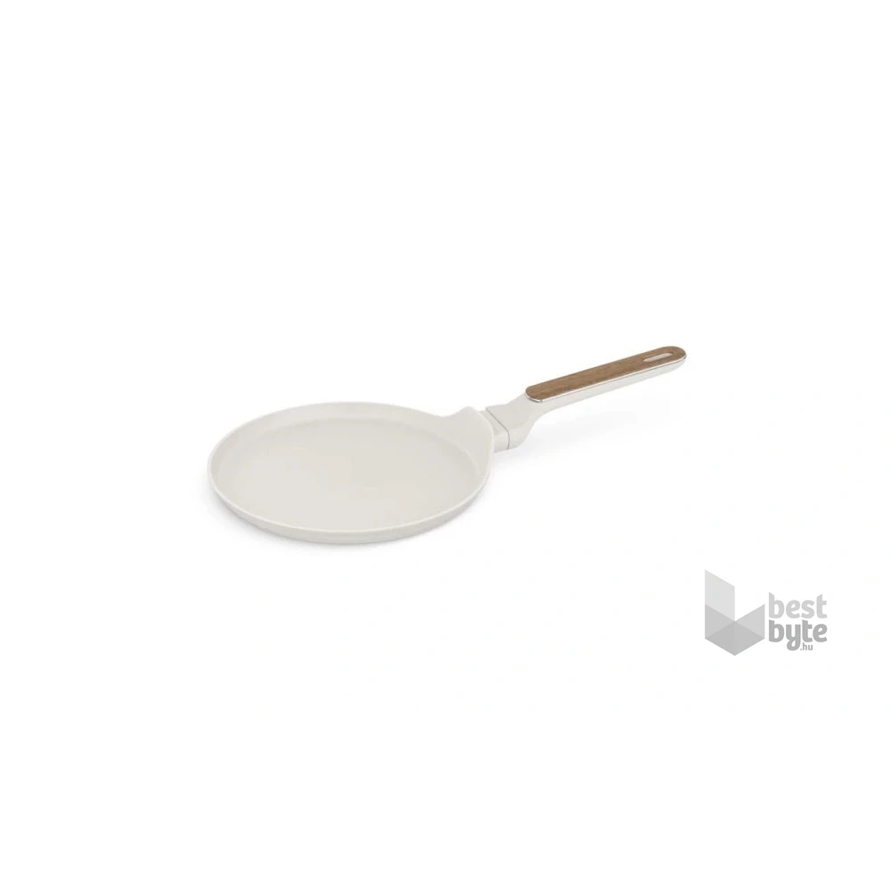 Berlinger Haus BH/8310 Sahara Nordic Collection 25 cm-es palacsintasütő