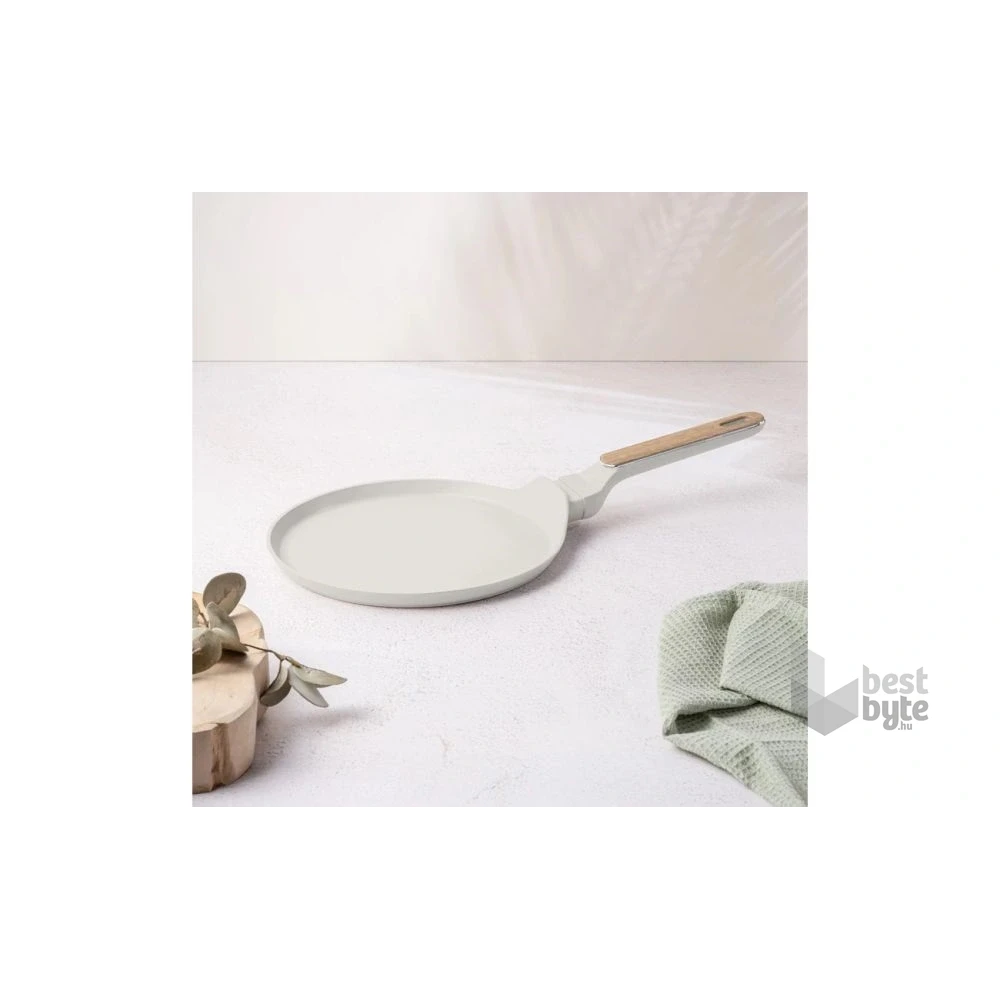 Berlinger Haus BH/8310 Sahara Nordic Collection 25 cm-es palacsintasütő