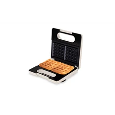Berlinger Haus BH/9584 Sahara Collection 3in1 matt krémszínű szendvics-, grill- és gofrisütő