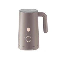 Berlinger Haus BH/9792 4in1 taupe tejhabosító