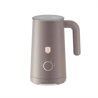 Berlinger Haus BH/9792 4in1 taupe tejhabosító
