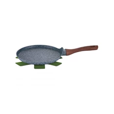Berlinger Haus BH/1209N Forest Line 25 cm palacsintasütő