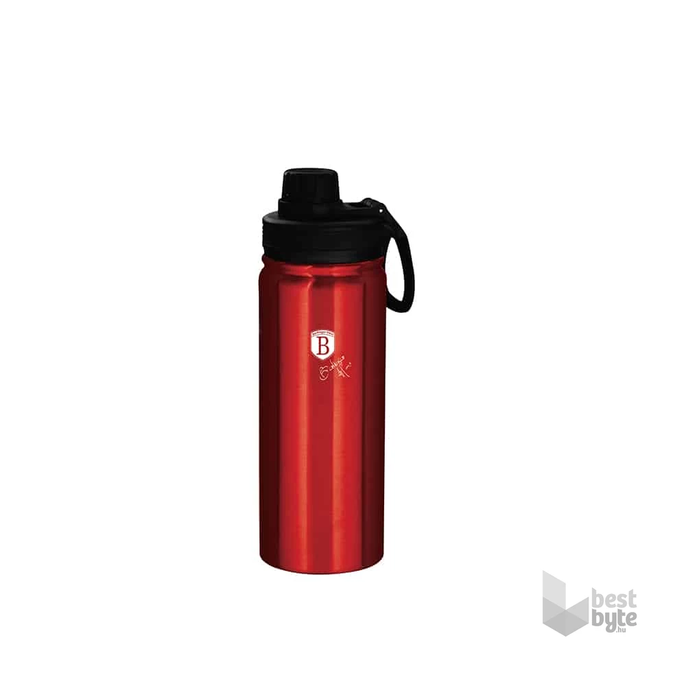 Berlinger Haus BH/7761 burgundi 0,72L ivópalack