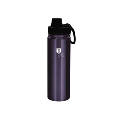 Berlinger Haus BH/7769 720 ml, lila ivópalack
