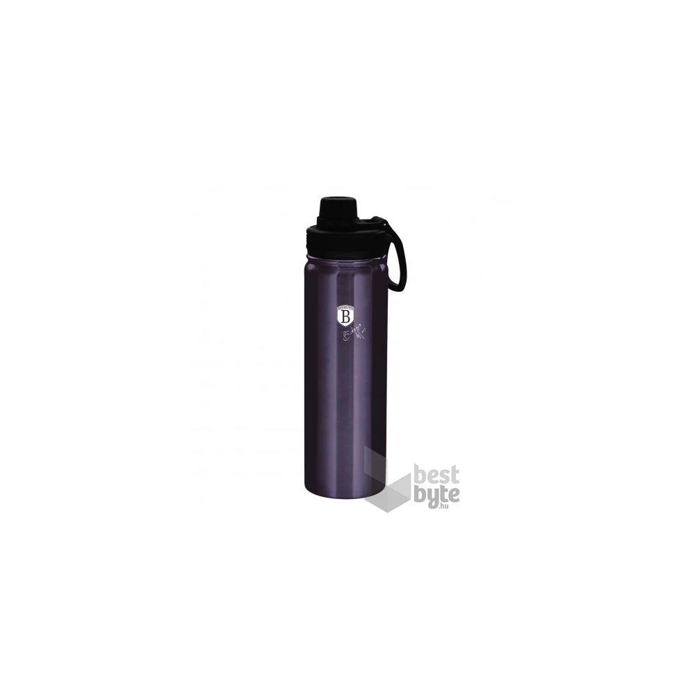 Berlinger Haus BH/7769 720 ml, lila ivópalack
