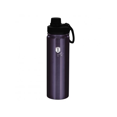 Berlinger Haus BH/7769 720 ml, lila ivópalack