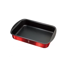 Berlinger Haus BH/7861 burgundy 40x28,5 cm tepsi