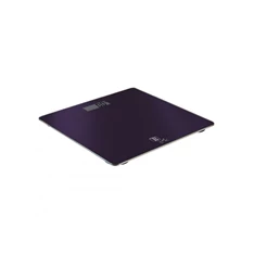 Berlinger Haus BH/9225 Purple Eclipse Collection 150 kg kapacitású, lila személymérleg