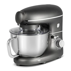 Berlinger Haus BH/9533 4in1 matt antracit multifunkcionális konyhai robotgép