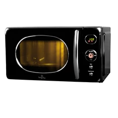 Berlinger Haus BH/9698 800W 20L fekete- rose gold digitális mikrohullámú sütő Berlinger Haus BH/9698 800W 20L fekete- rose gold digitális mikrohullámú sütő