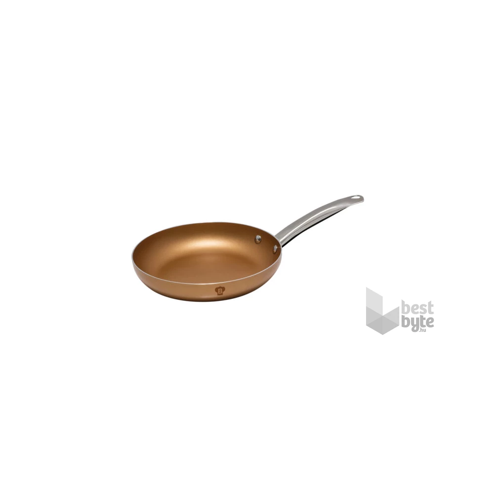 Blaumann BL-3277 Le Chef Line 20 cm serpenyő