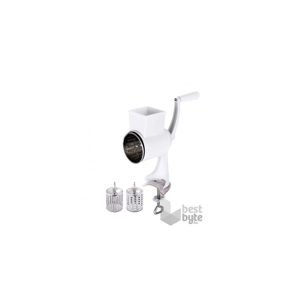 Blaumann BL-3296A diódaráló