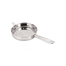 Blaumann BL-3447PH nokedliszaggató