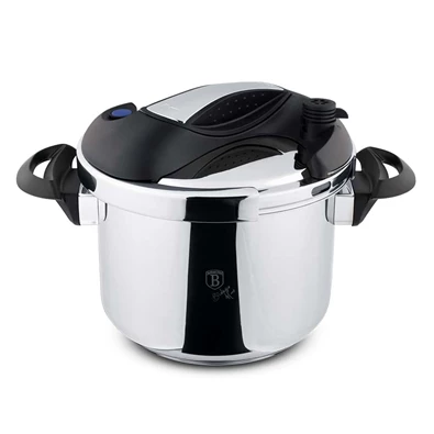 Turbó kukta, 6L