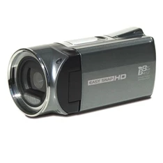 Best Buy - Easy Snap HD videókamera