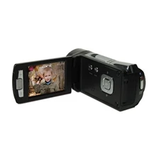 Best Buy - Easy Snap HD videókamera