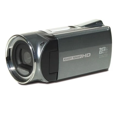 Best Buy - Easy Snap HD videókamera