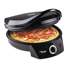 Bestron APZ400Z pizzasütő